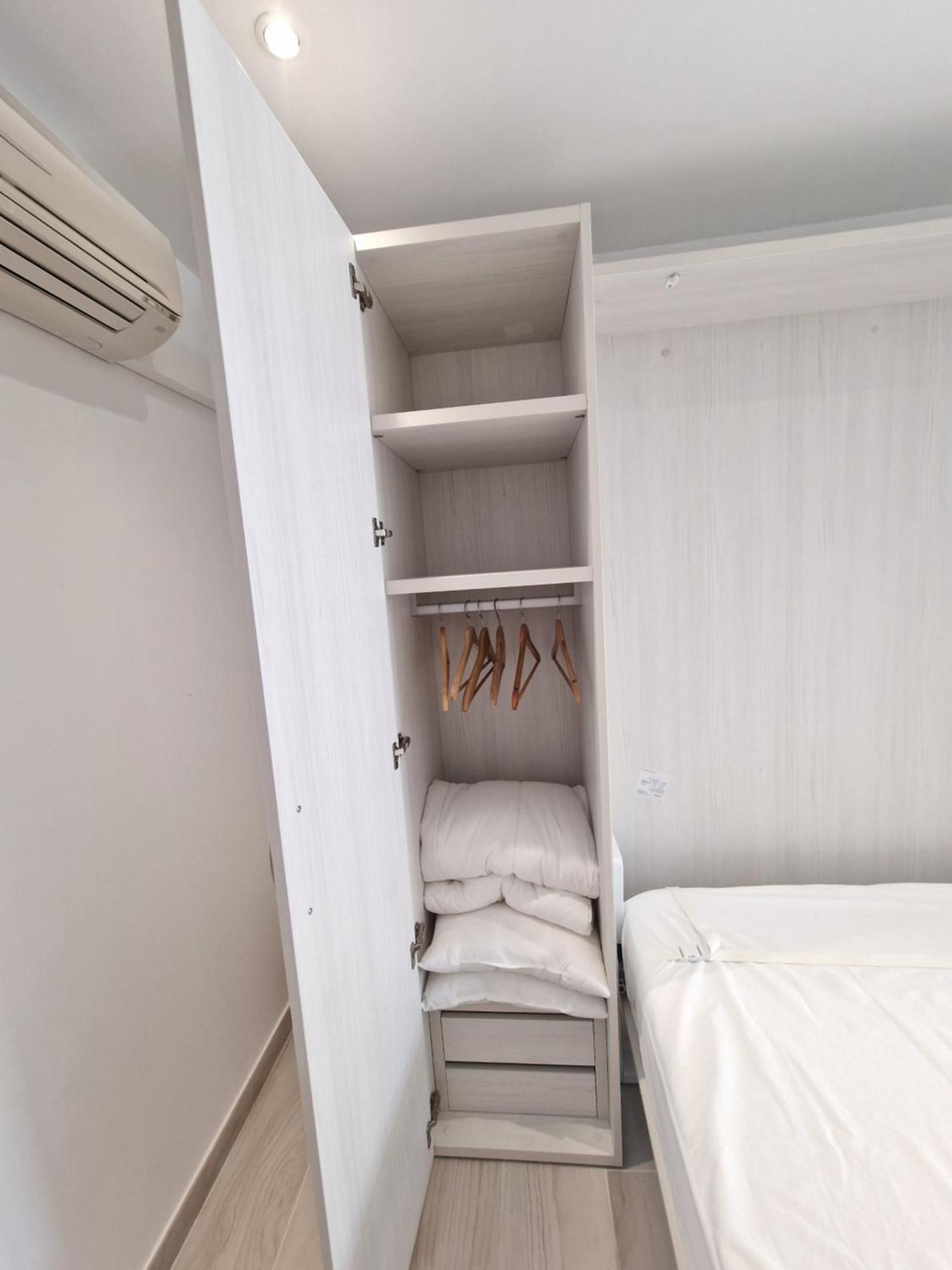 Apartamento Badia 24-2 Lägenhet Empuriabrava Exteriör bild