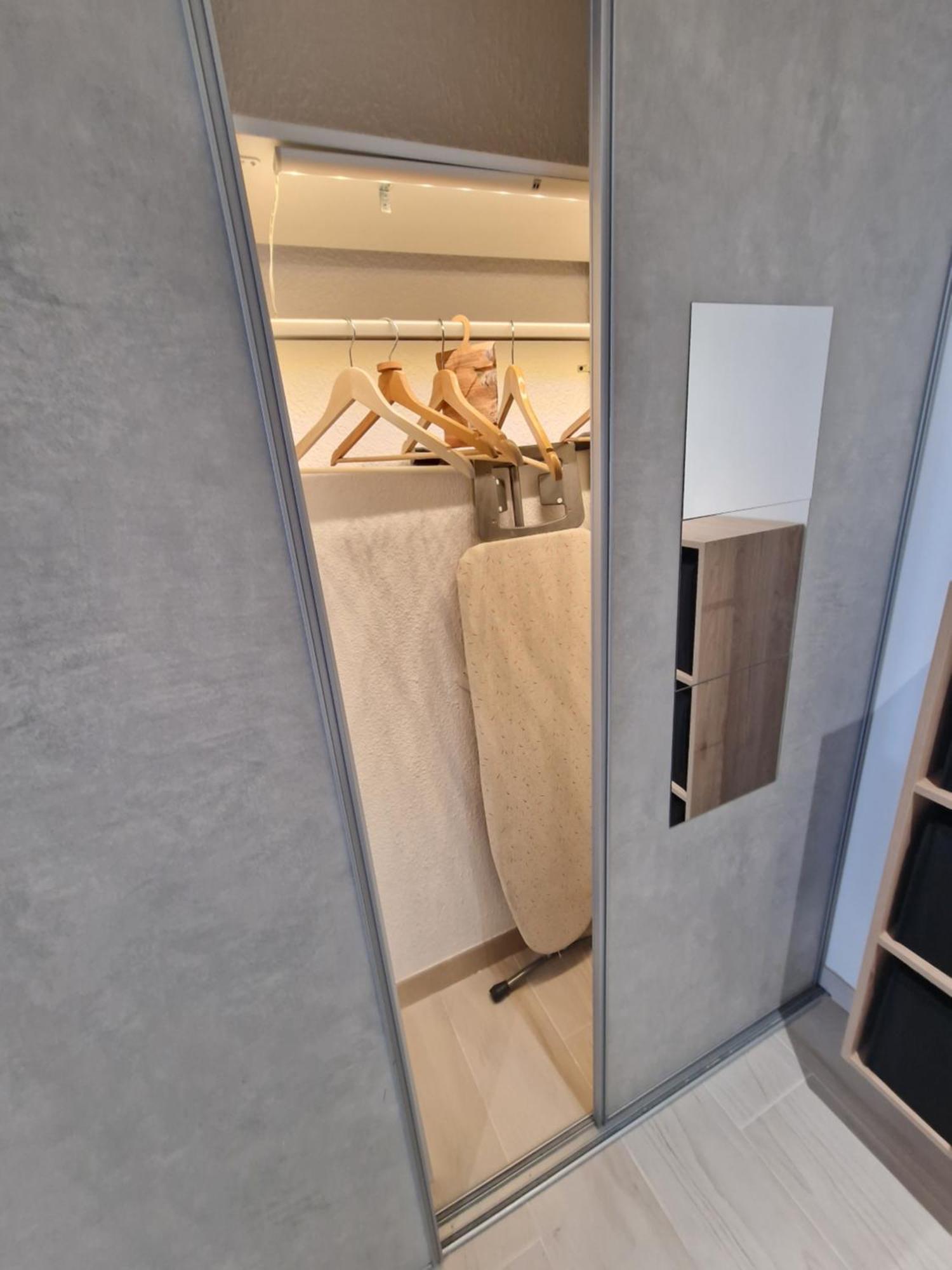 Apartamento Badia 24-2 Lägenhet Empuriabrava Exteriör bild