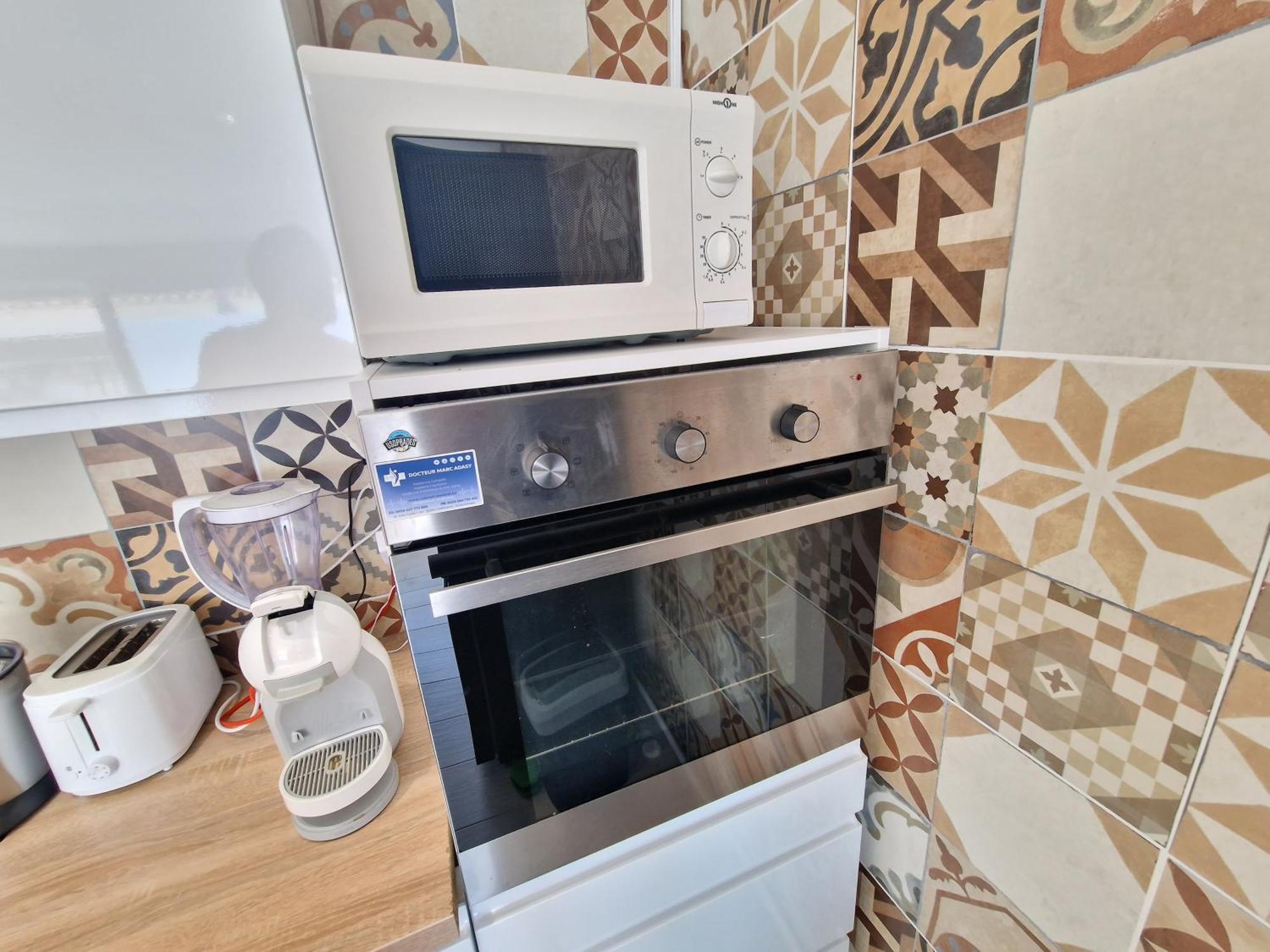 Apartamento Badia 24-2 Lägenhet Empuriabrava Exteriör bild