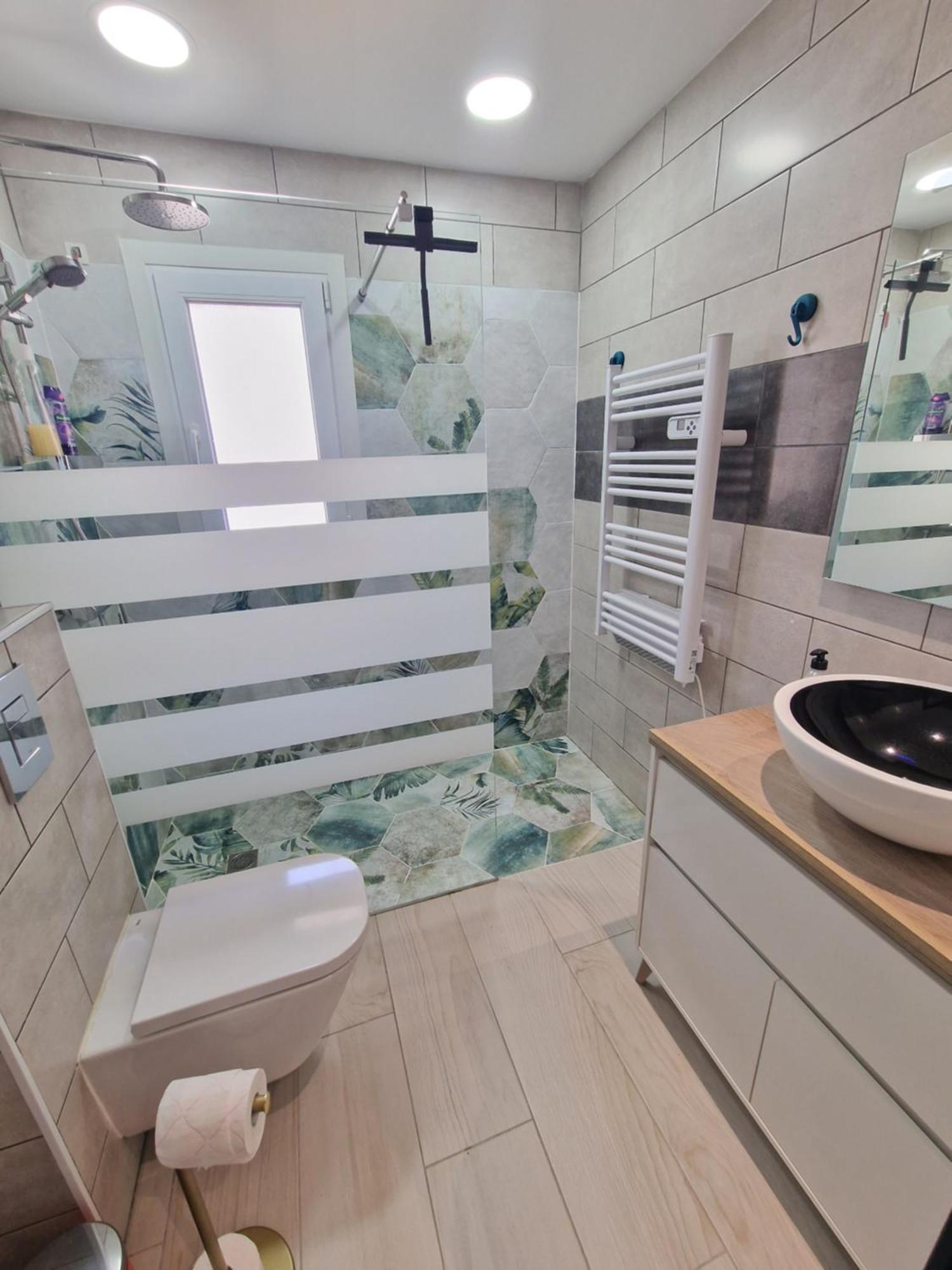 Apartamento Badia 24-2 Lägenhet Empuriabrava Exteriör bild