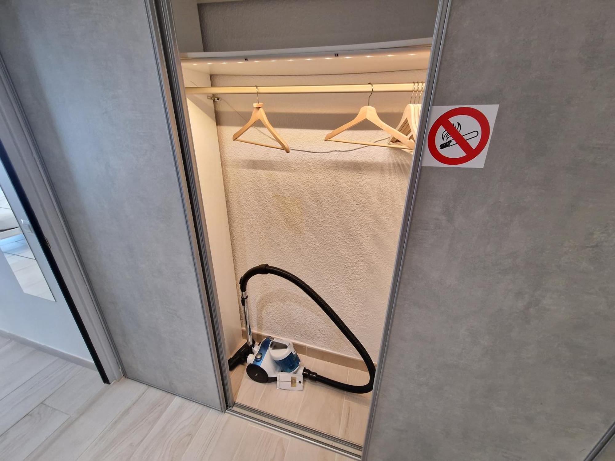 Apartamento Badia 24-2 Lägenhet Empuriabrava Exteriör bild